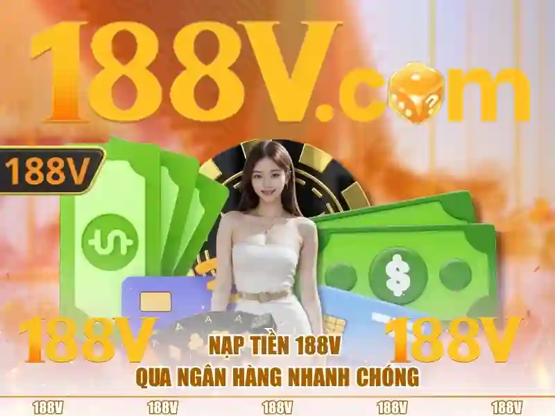 Nguồn gốc của ký hiệu 188V Nguồn gốc của ký hiệu 188V