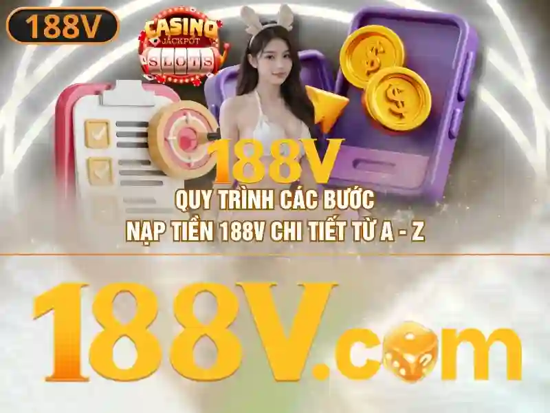 Mẹo chơi bắn cá 3 cây dễ ăn tiền nhà cái