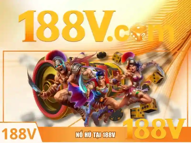 Ứng dụng và trải nghiệm người dùng