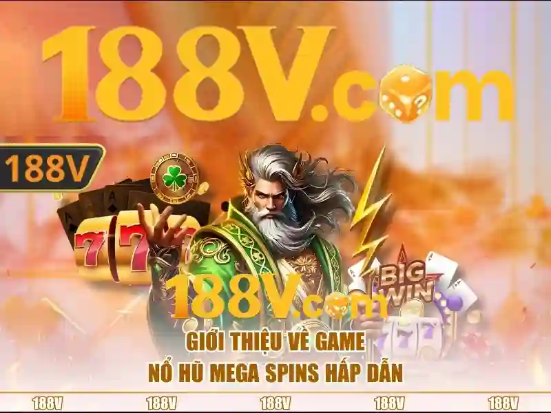 Ràng buộc và thách thức khi làm việc với 188v