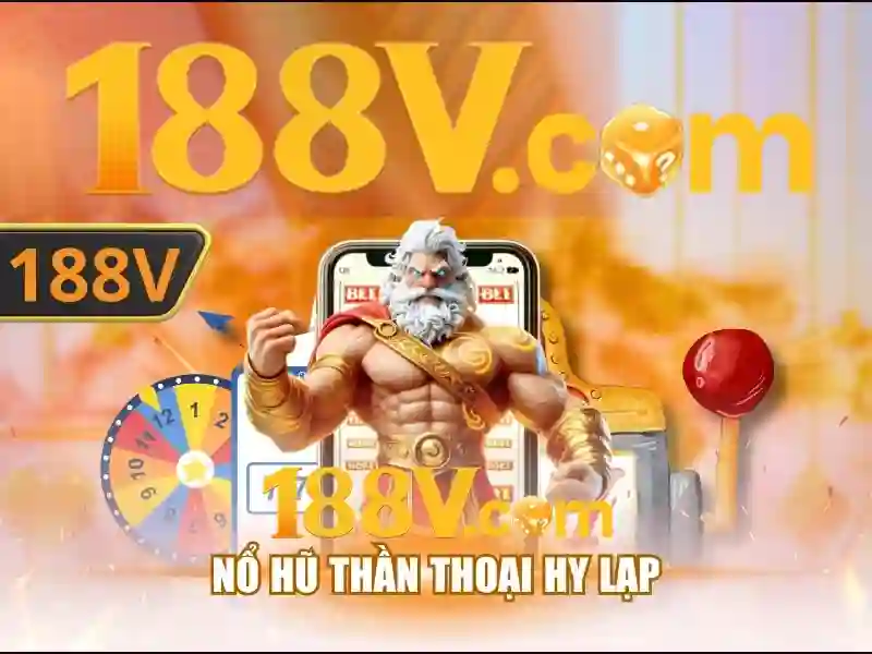 Công suất và hiệu suất khi làm việc với 188V