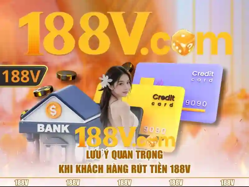 link 188v: Tổng quan và đánh giá trải nghiệm người dùng