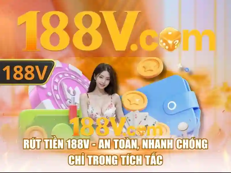 188v: một khung sáng tạo cho thế kỷ số