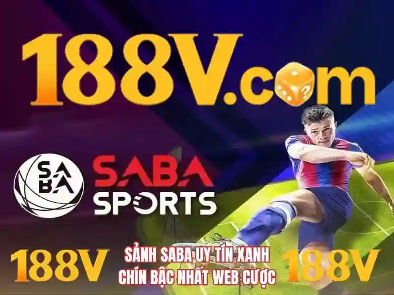 Nguồn gốc và ý nghĩa của 188v Nguồn gốc và ý nghĩa của 188v