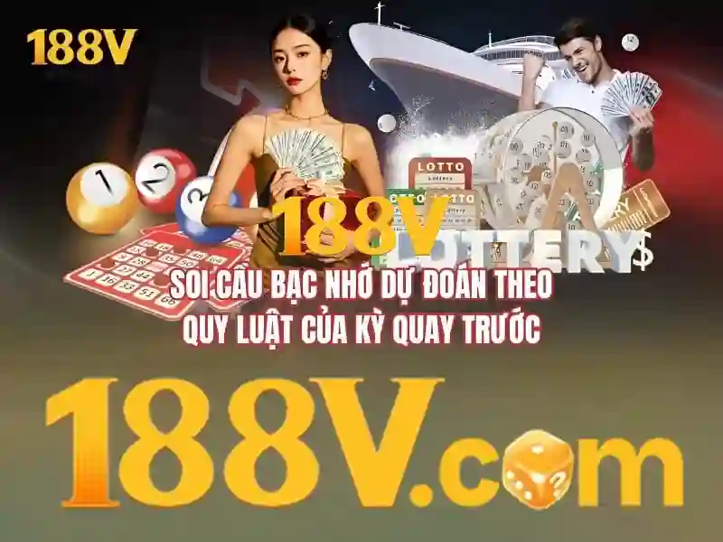 An toàn và biện pháp phòng ngừa An toàn và biện pháp phòng ngừa