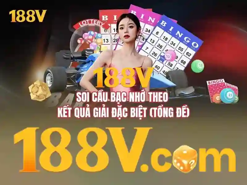 Cách kiểm tra và an toàn khi làm việc với 188V Cách kiểm tra và an toàn khi làm việc với 188V