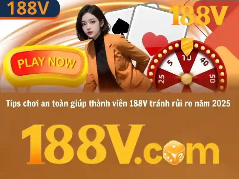 Mẹo chơi bắn cá 3 cây dễ ăn tiền nhà cái