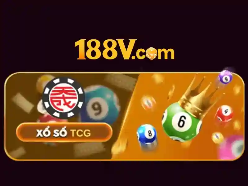 An toan va trach nhiem