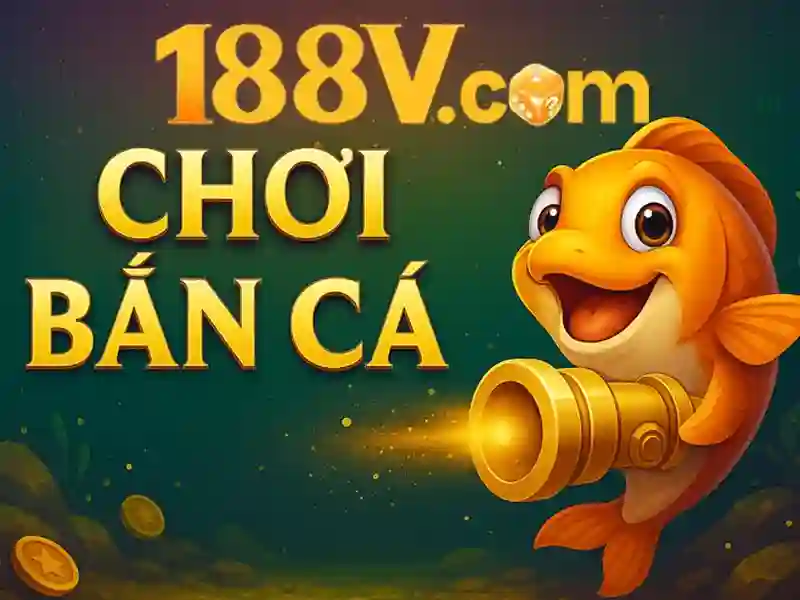 Giao dien trang chu va chuyen muc FAQ tai 188v