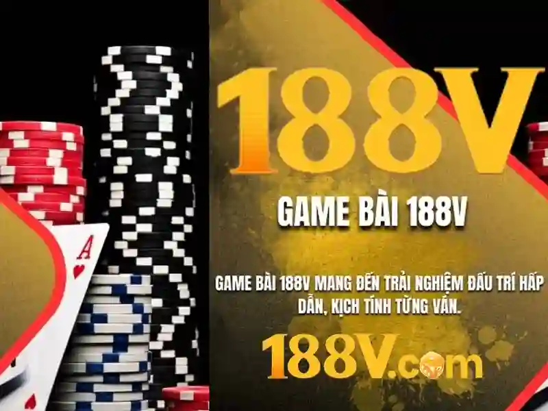 188V: Khái niệm, ứng dụng và an toàn