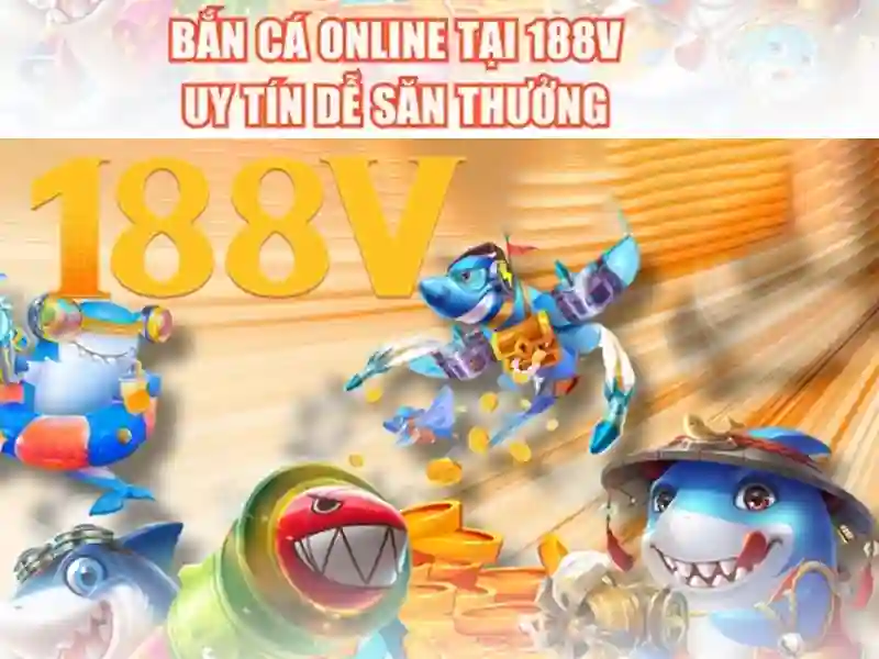 Điện áp 188V và các ứng dụng trong đời sống