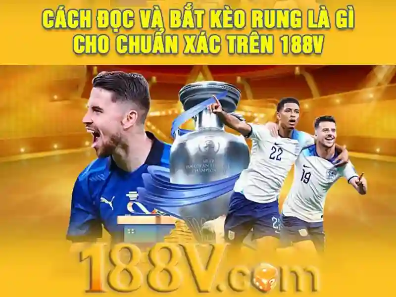 Mẹo chơi bắn cá 3 cây dễ ăn tiền nhà cái