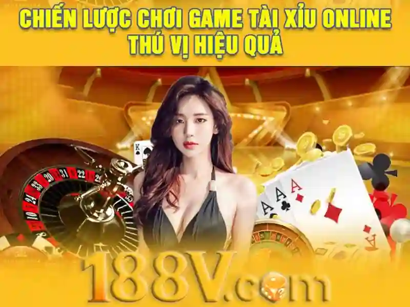 Khả năng du hành vượt thời gian Khả năng du hành vượt thời gian