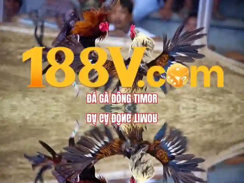 Khám phá 188v: một hành trình công nghệ và ý tưởng