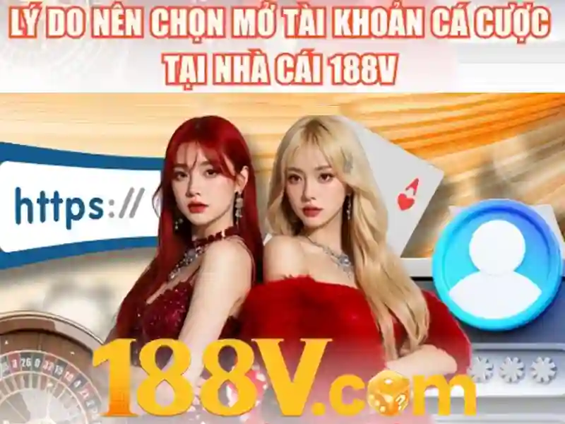 188v: một khái niệm trong tương lai