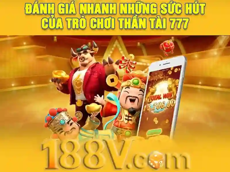 app 188v – Nền tảng số đột phá cho người chơi và cộng đồng