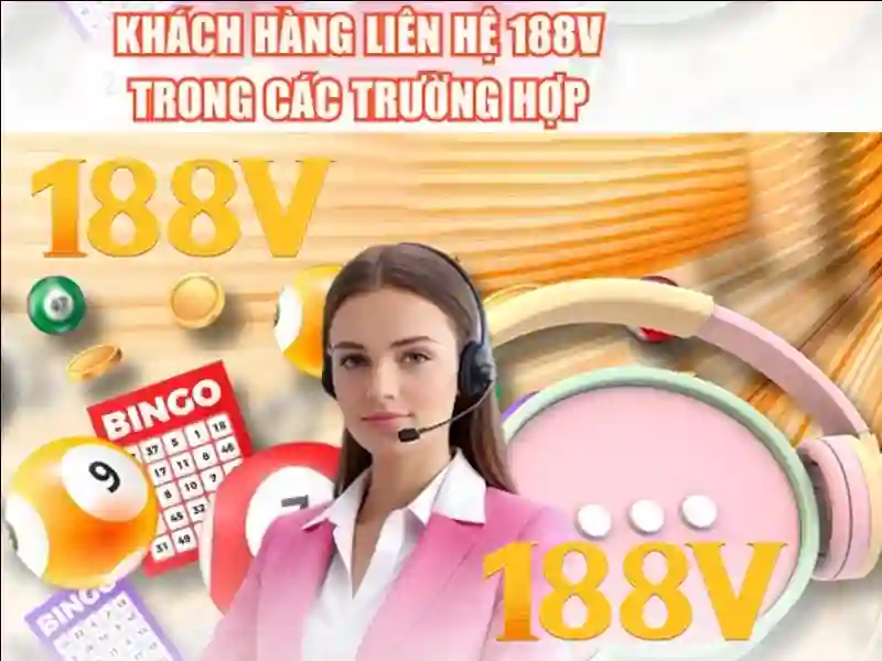 188v: Dòng thời gian số và hành trình của chúng ta