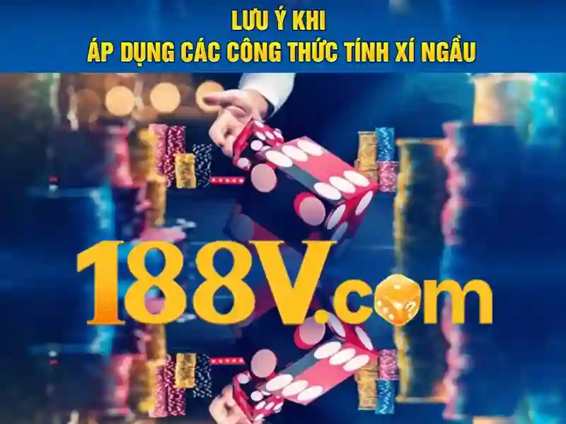 Mẹo chơi bắn cá 3 cây dễ ăn tiền nhà cái