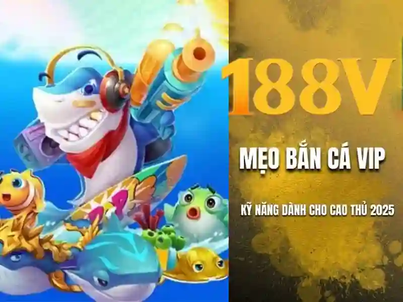 Định nghĩa và lịch sử
