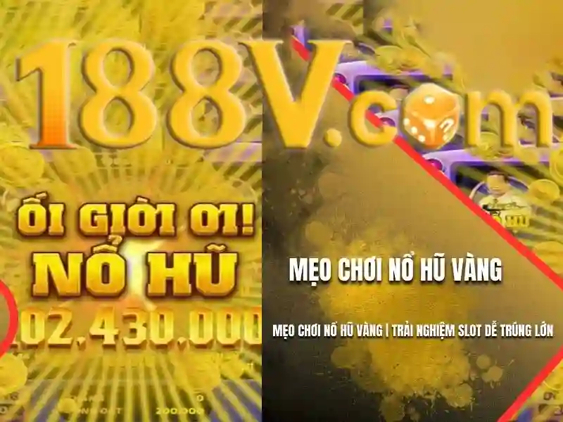 188V: Tổng quan về điện áp 188V và ứng dụng