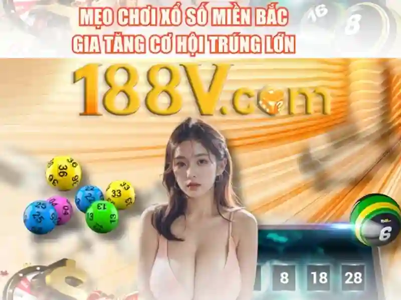 Nguồn gốc và phát triển Nguồn gốc và phát triển
