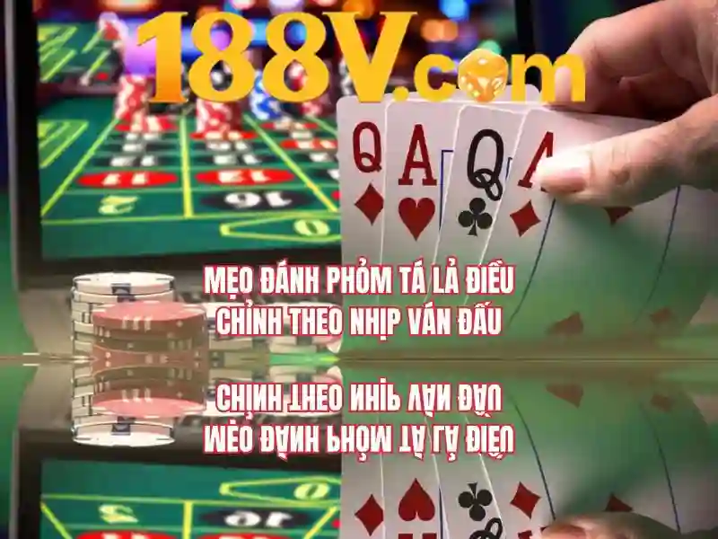 Định nghĩa và ý nghĩa Định nghĩa và ý nghĩa
