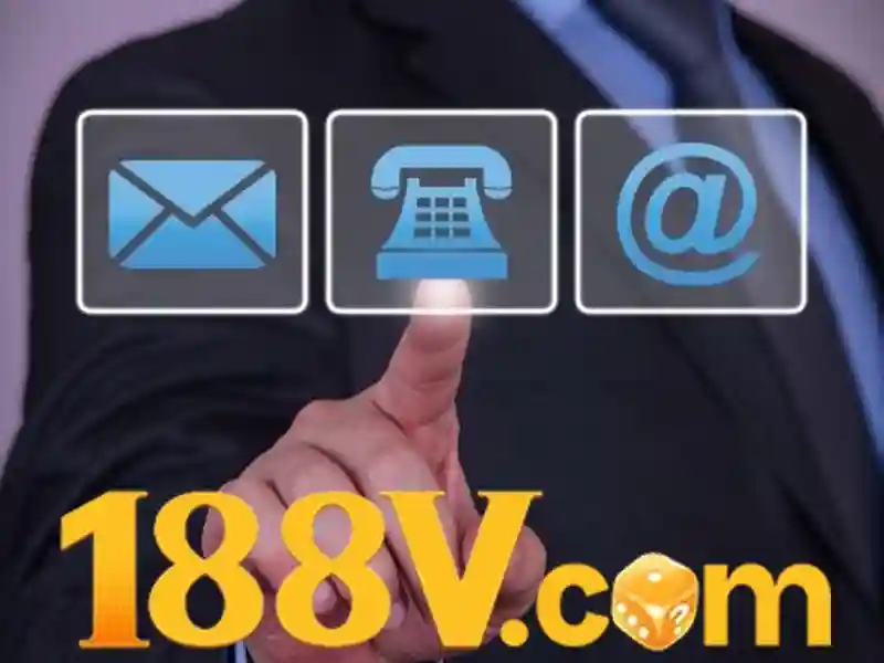 Giới thiệu về điện áp 188 V