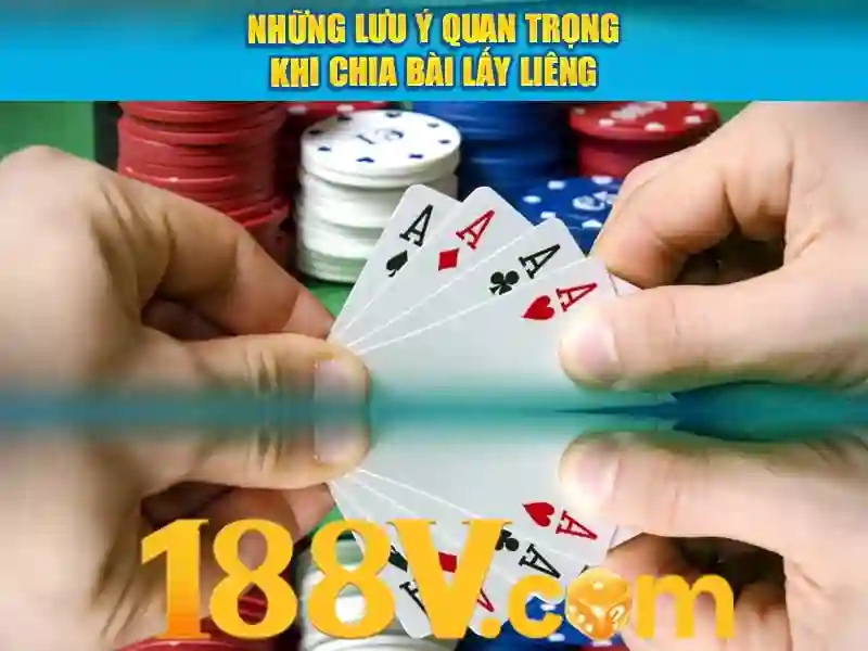 Âm thanh và thị giác trong 188v Âm thanh và thị giác trong 188v