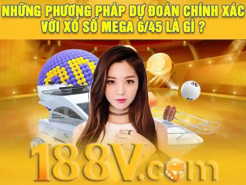Mẹo chơi bắn cá 3 cây dễ ăn tiền nhà cái