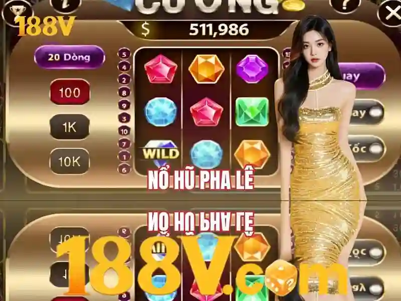 Khả năng phát triển và thách thức Khả năng phát triển và thách thức