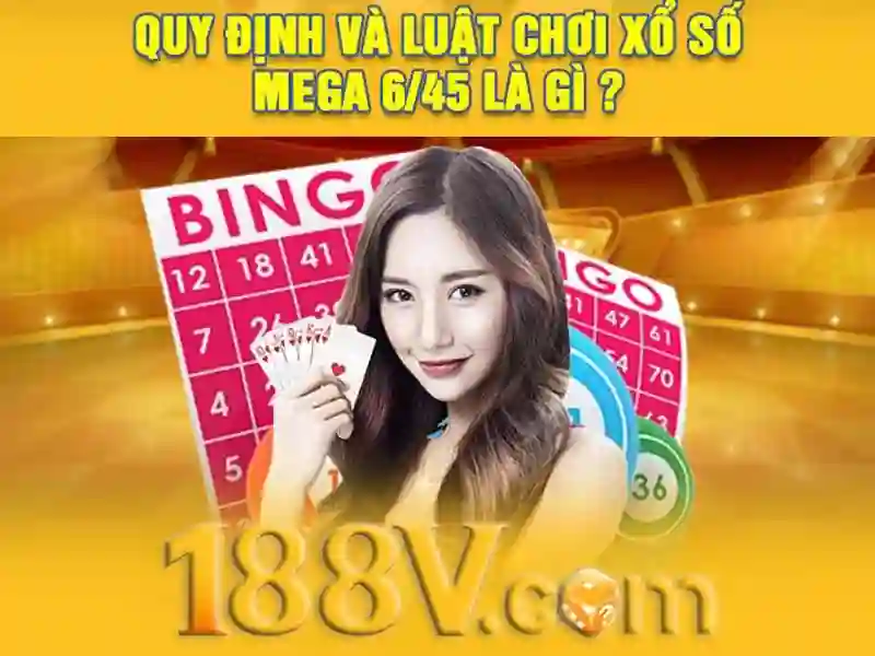 Nguồn gốc và ứng dụng của 188V Nguồn gốc và ứng dụng của 188V