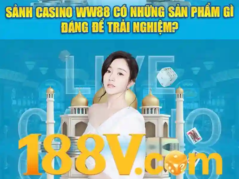 Nội dung và đặc điểm chính