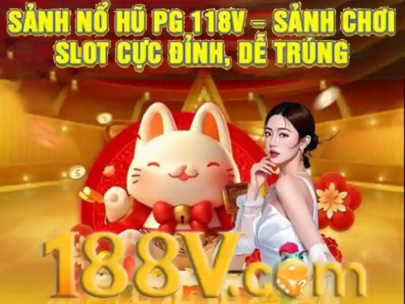 188V là gì