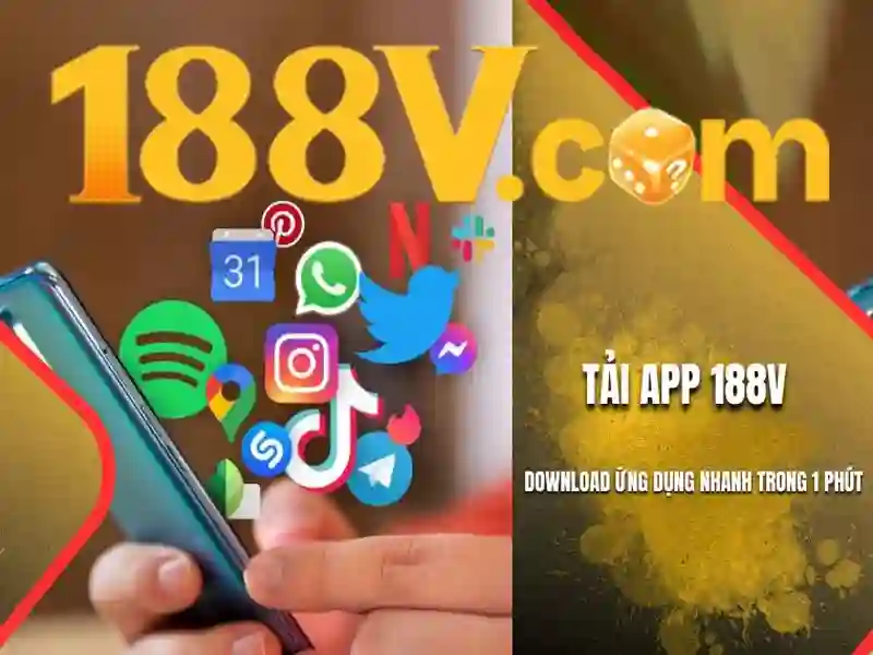 Mẹo chơi bắn cá 3 cây dễ ăn tiền nhà cái