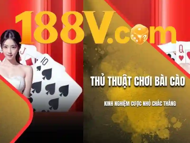 Mẹo chơi bắn cá 3 cây dễ ăn tiền nhà cái