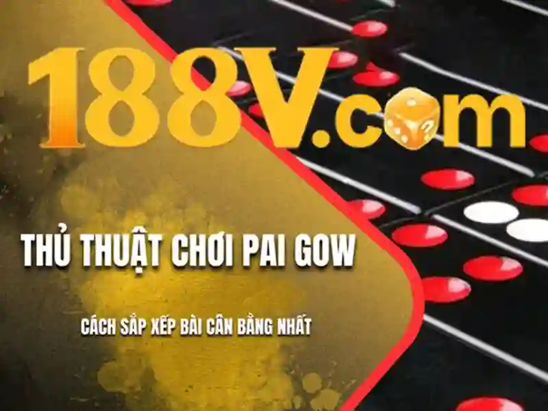 Đo lường và phạm vi an toàn