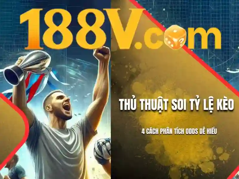 Nạp tiền 188v - trải nghiệm an toàn cho eSports