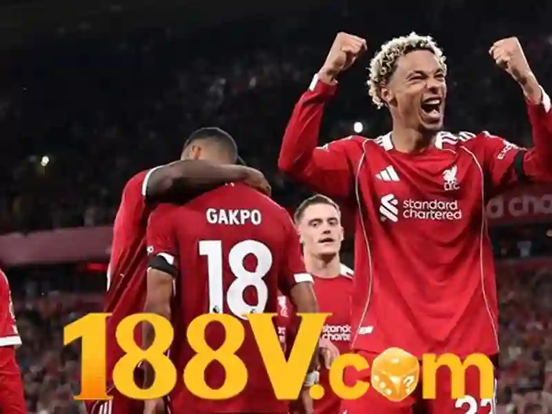 slot 188v – Chủ đề tổng quan và giá trị cốt lõi slot 188v – Chủ đề tổng quan và giá trị cốt lõi