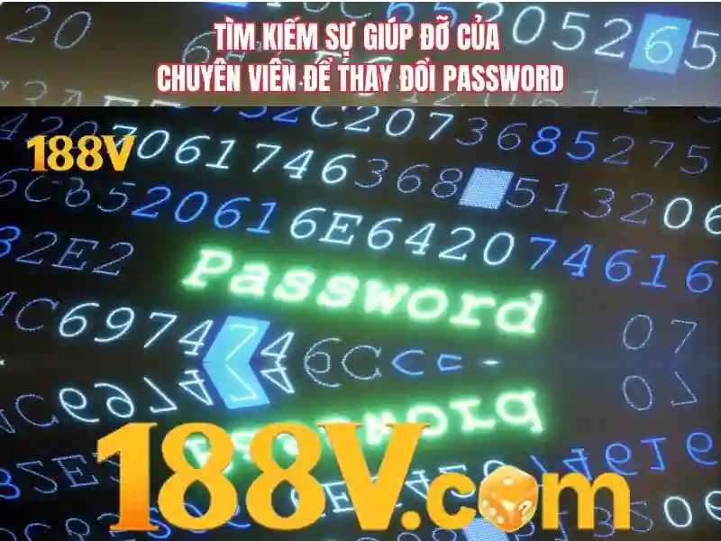 Ứng dụng trong công nghệ và đời sống
