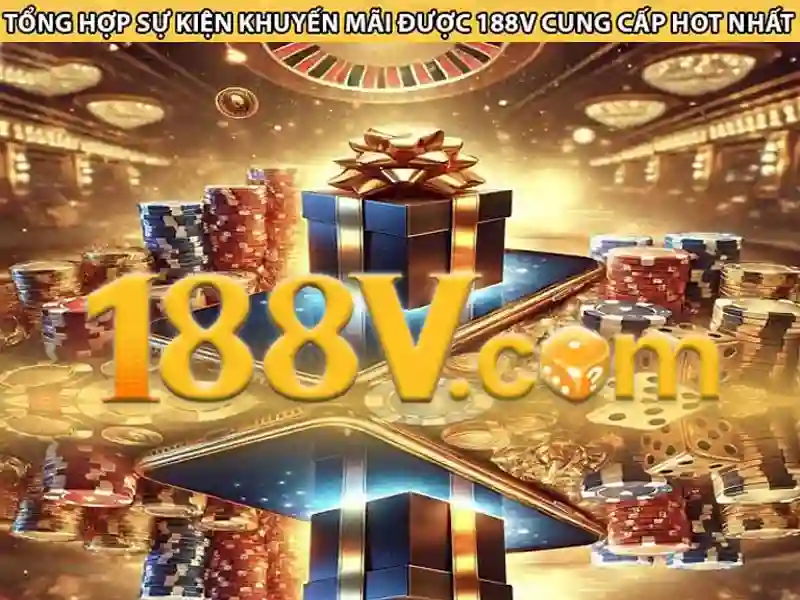 Mẹo chơi bắn cá 3 cây dễ ăn tiền nhà cái