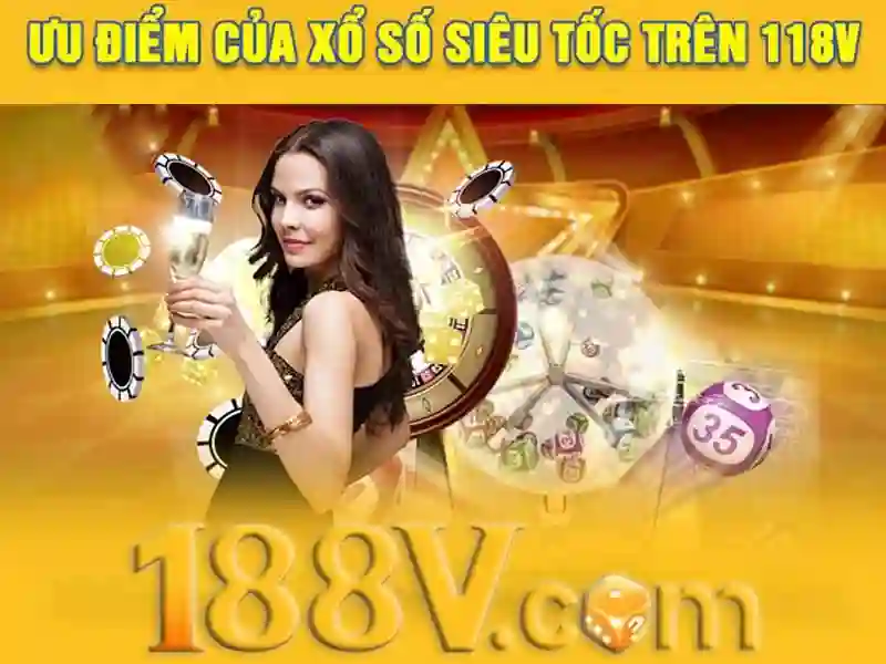 Mẹo chơi bắn cá 3 cây dễ ăn tiền nhà cái
