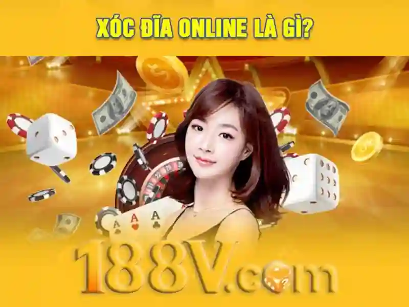 Ứng dụng và tầm nhìn Ứng dụng và tầm nhìn