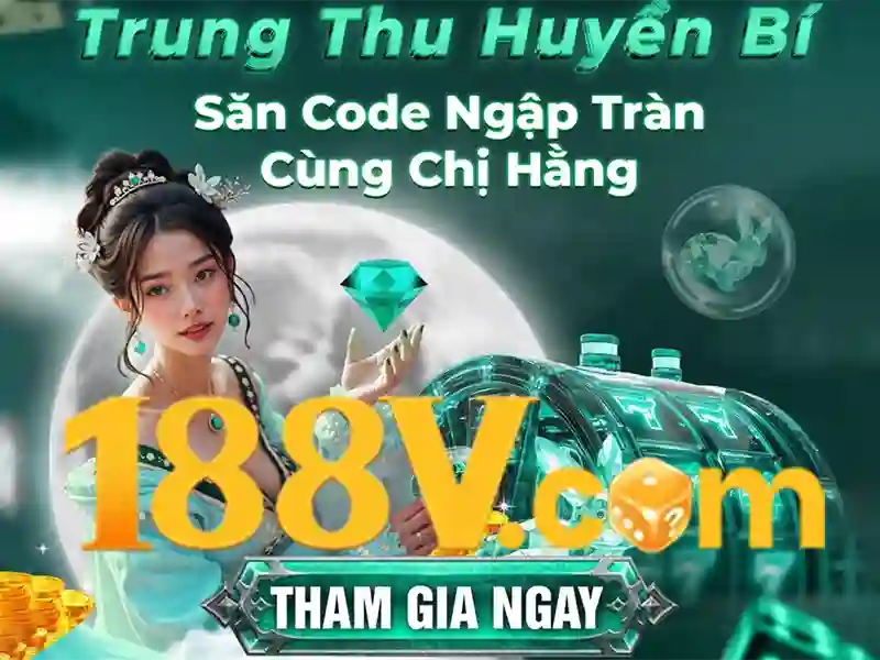 Khoi nguon va su menh cua 188v c Khoi nguon va su menh cua 188v c