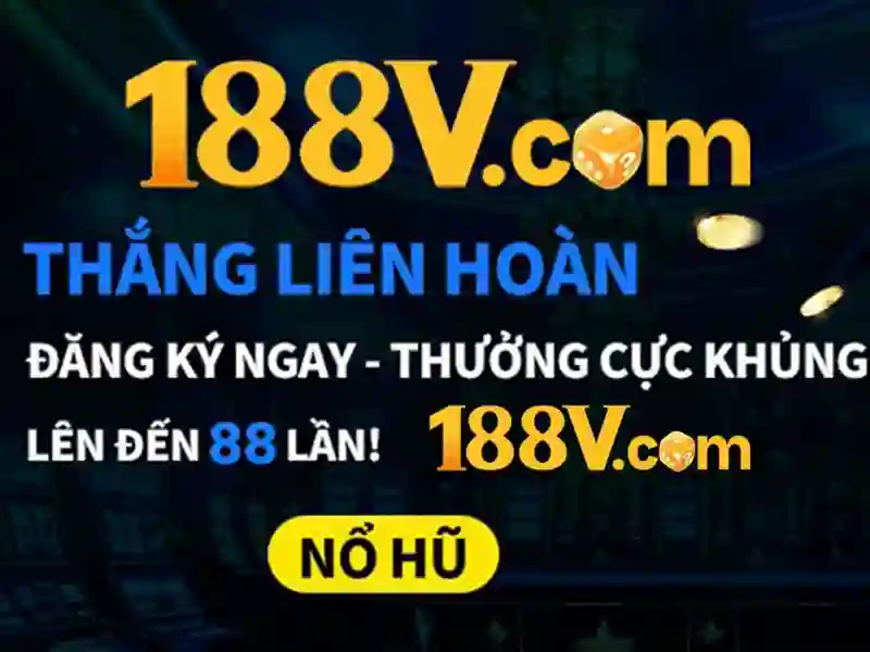 Mẹo chơi bắn cá 3 cây dễ ăn tiền nhà cái