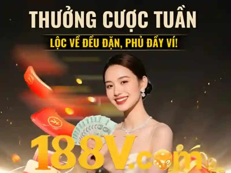 Nguồn gốc và ứng dụng Nguồn gốc và ứng dụng