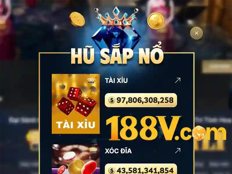 Kỹ thuật và thách thức khi làm việc ở mức 188V Kỹ thuật và thách thức khi làm việc ở mức 188V