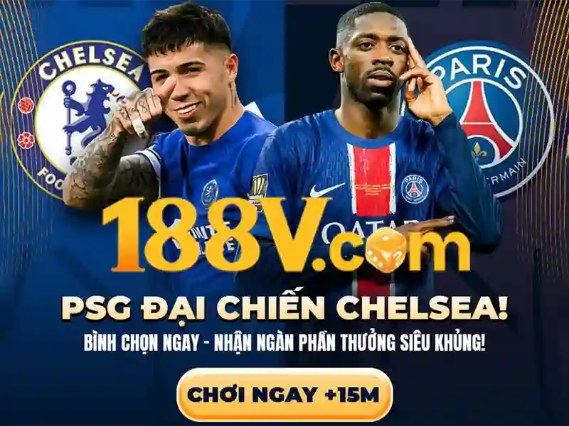188v là gì? 188v là gì?