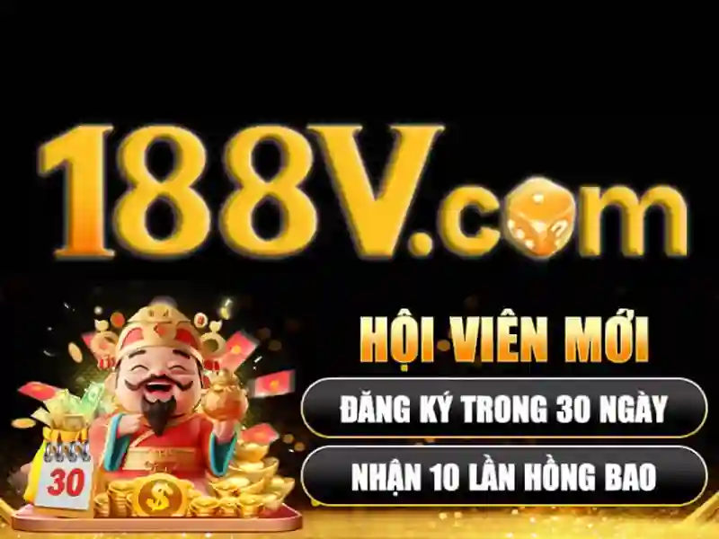 tải 188v: Trải nghiệm cược thể thao nhanh và an toàn