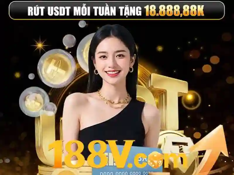 188v: khái niệm và hành trình giữa số và ký ức