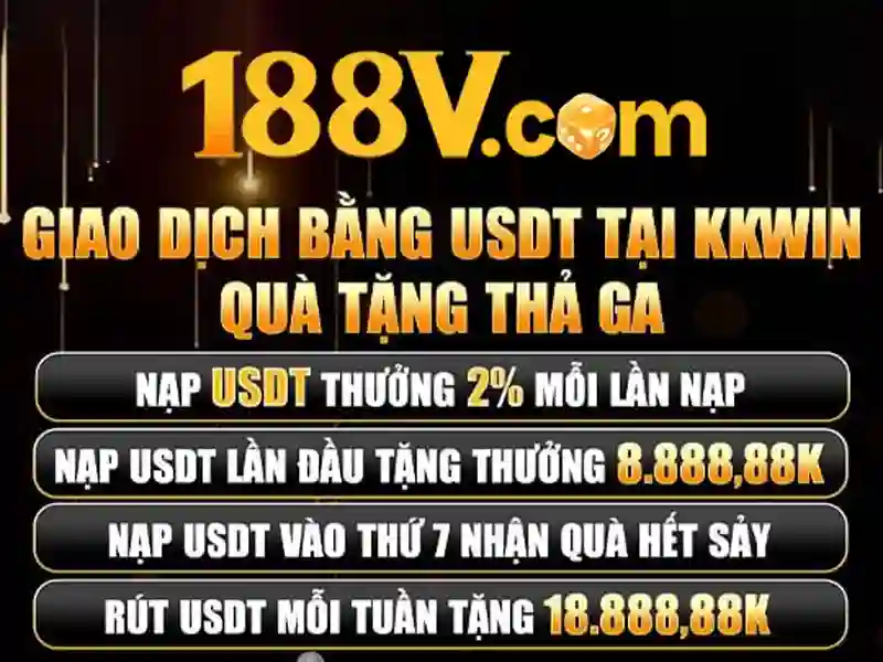 slot 188v: trải nghiệm slot 188v và đánh giá toàn diện